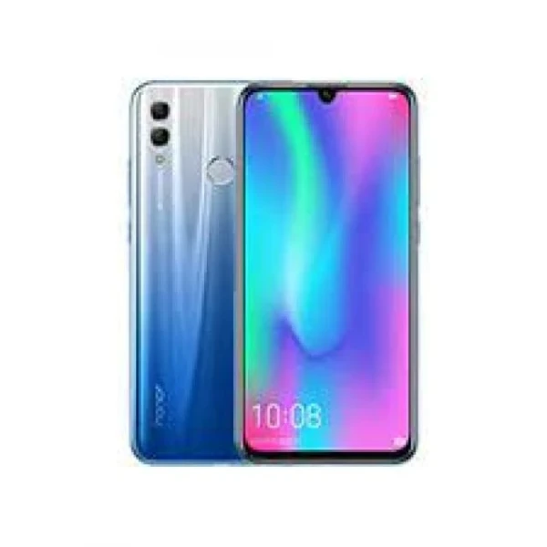 Honor 10 Lite